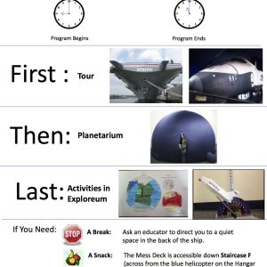 Visual Schedule Astro.jpg