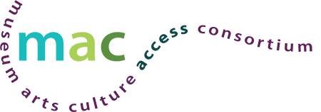 access logo mac