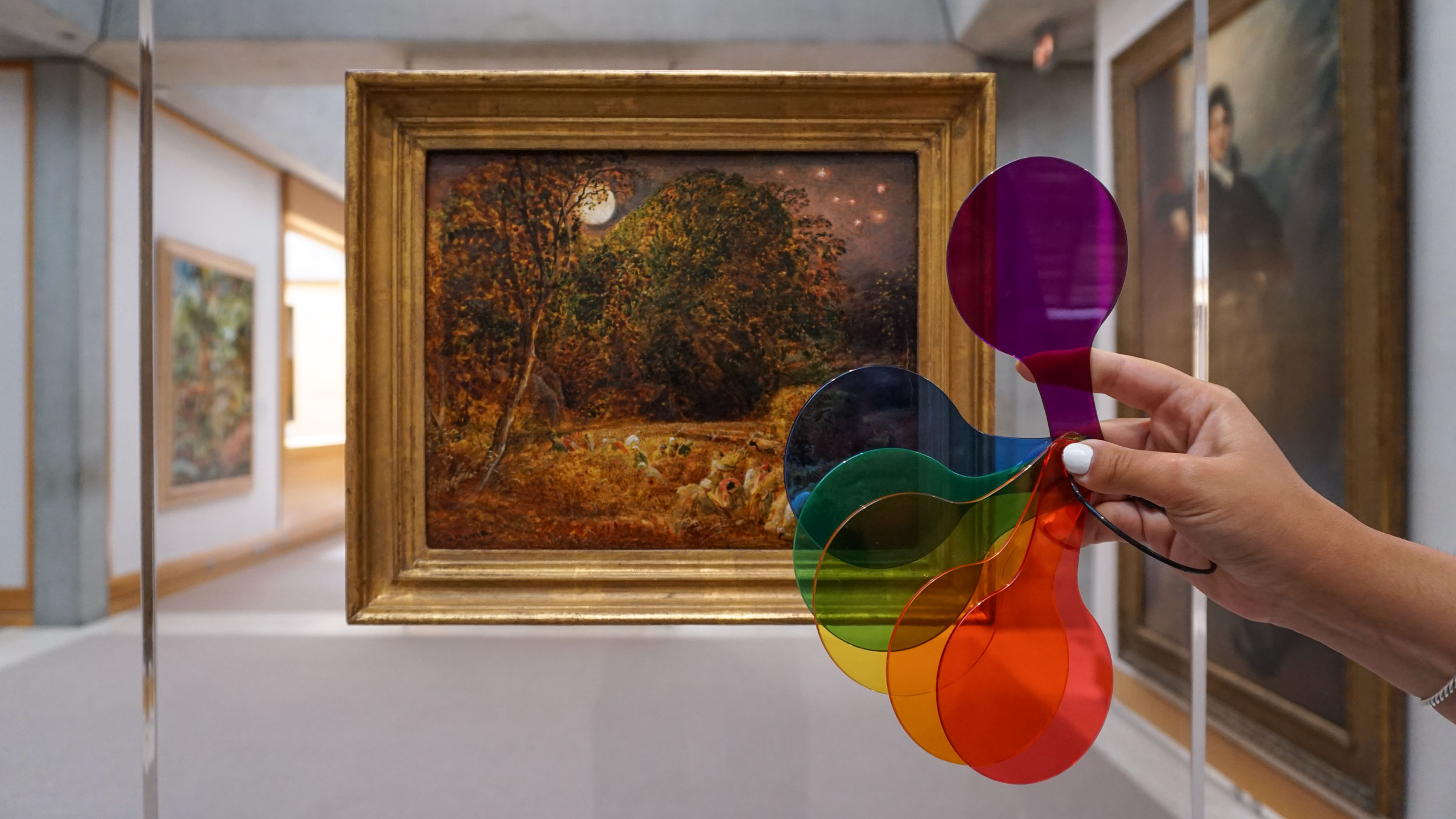 YCBA Symposium_Image