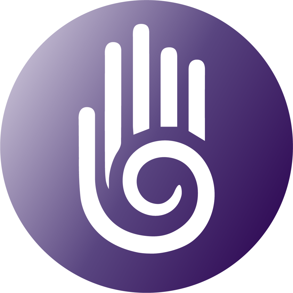 FTB_Logo2023_Purple_Gradient_1