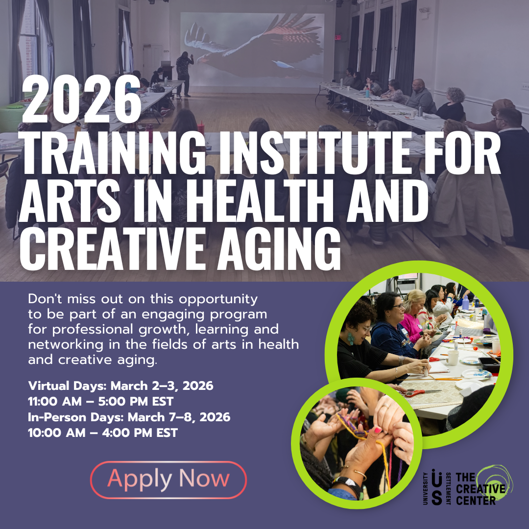 Training-Institute-2026-Apply-Now