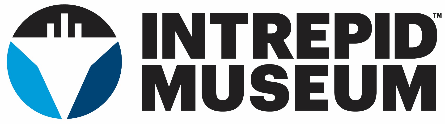 Intrepid-Museum-Logo