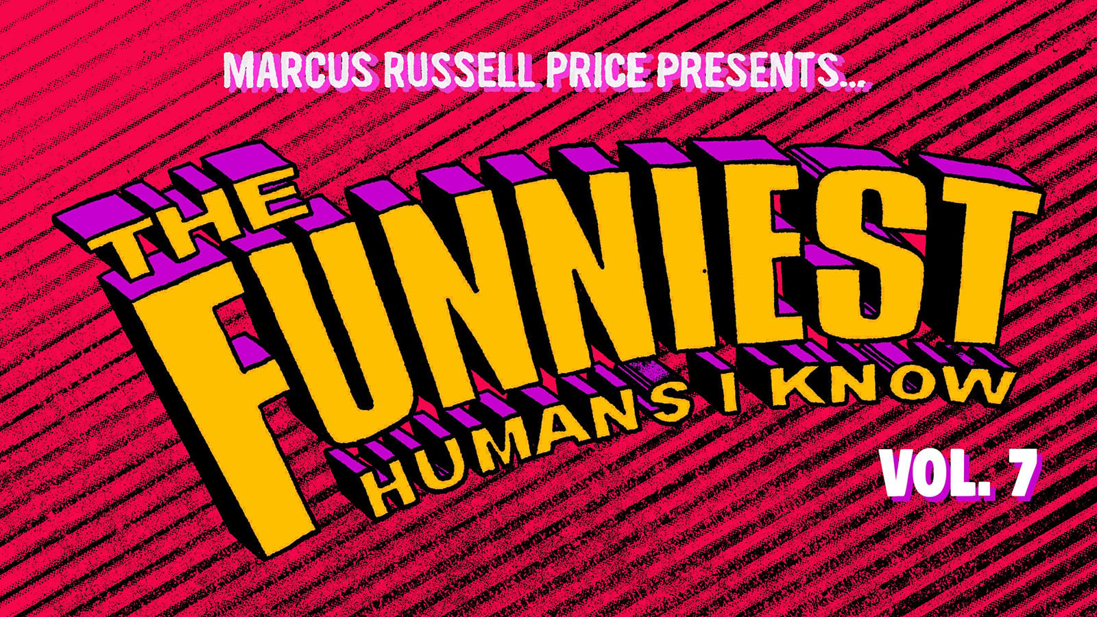 Marcus-Russell-Price