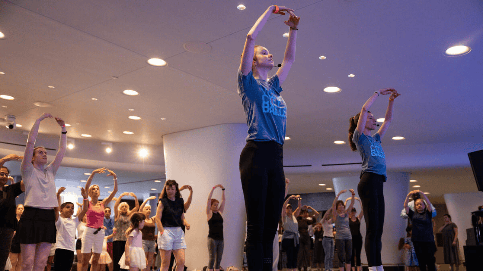 NYCB