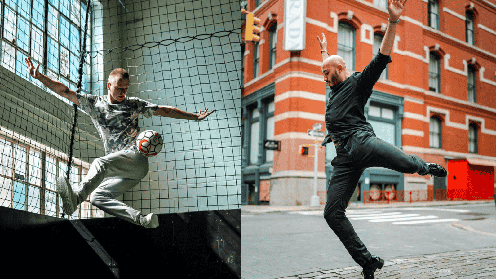 The-art-of-footwork