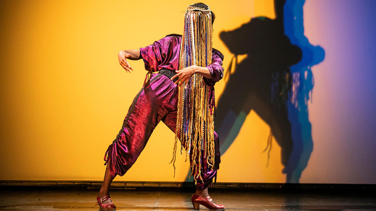 Yinka-Esi